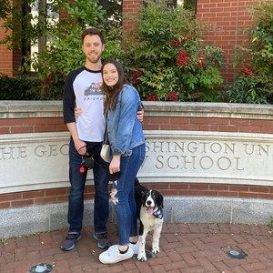 Meet your Posher, Sydney